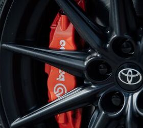 2026 toyota gr86 yuzu all the details, 2026 Toyota GR86 Yuzu
