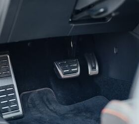 2026 volkswagen gti all the details, 2026 Volkswagen GTI