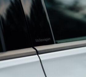 2026 volkswagen gti all the details, 2026 Volkswagen GTI