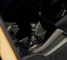 2026 subaru wrx ts series yellow all the details, 2026 Subaru WRX tS Series Yellow