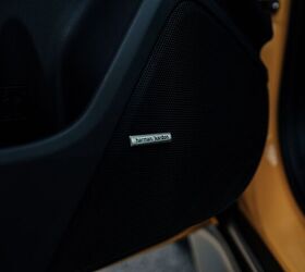 2026 subaru wrx ts series yellow all the details, 2026 Subaru WRX tS Series Yellow