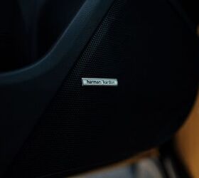 2026 subaru wrx ts series yellow all the details, 2026 Subaru WRX tS Series Yellow