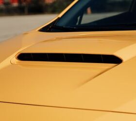 2026 subaru wrx ts series yellow all the details, 2026 Subaru WRX tS Series Yellow