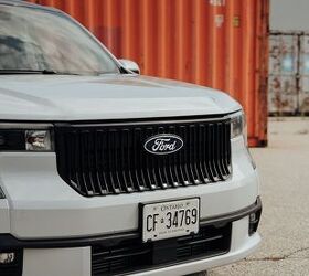 the best affordable performance car 2026 shootout