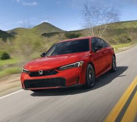 2027 honda civic arrives at dealers with new sport l trim