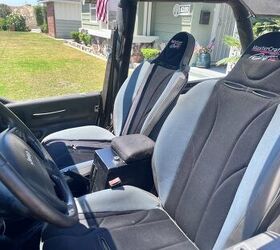 2005 jeep wrangler unlimited lj 6 speed manual