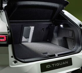 2027 volkswagen id tiguan r line all the details, 2027 Volkswagen ID Tiguan R Line