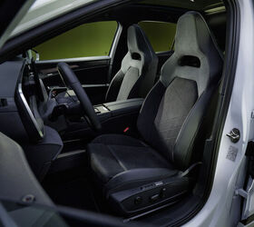 2027 volkswagen id tiguan r line all the details, 2027 Volkswagen ID Tiguan R Line