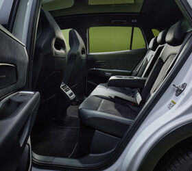2027 volkswagen id tiguan r line all the details, 2027 Volkswagen ID Tiguan R Line