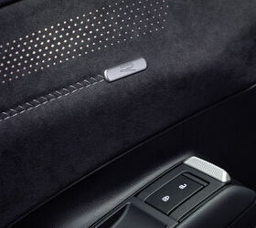 2027 volkswagen id tiguan r line all the details, 2027 Volkswagen ID Tiguan R Line