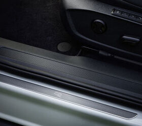 2027 volkswagen id tiguan r line all the details, 2027 Volkswagen ID Tiguan R Line