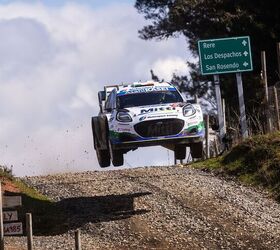 wrc confirms return to america in 2027 after nearly 40 years mia