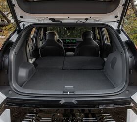 the 3 best things about the kia ev3