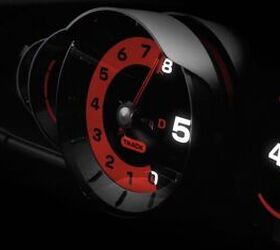 porsche teases mid engine mission s with 8 000 rpm redline