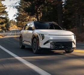 2027 kia ev3 pros cons