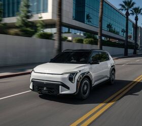 2027 kia ev3 pros cons