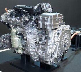 honda details next gen honda hybrid platform arriving in 2027