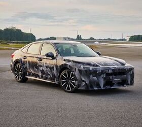 honda details next gen honda hybrid platform arriving in 2027