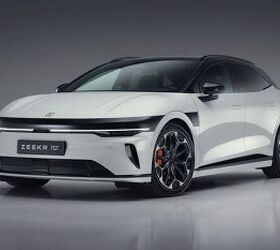 prepare for tantrums geely will enter canadian market in early 2027