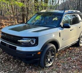 get your ford ready for fall with these 8 must have accessories