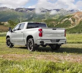 Source: Chevrolet