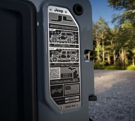 2027 jeep wrangler switchback all the details