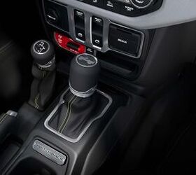 2027 jeep wrangler switchback all the details