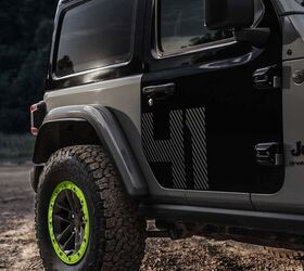 2027 jeep wrangler switchback all the details