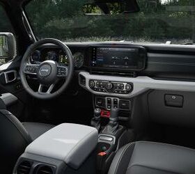 2027 jeep wrangler switchback all the details