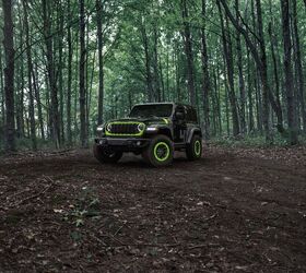 2027 jeep wrangler switchback all the details