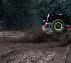 2027 jeep wrangler switchback all the details