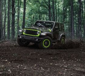 2027 jeep wrangler switchback all the details