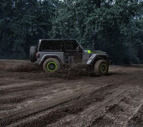 2027 jeep wrangler switchback all the details