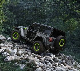 2027 jeep wrangler switchback all the details