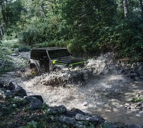 2027 jeep wrangler switchback all the details