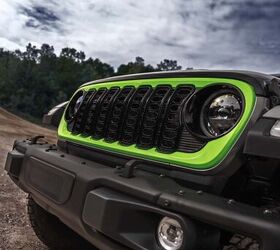 2027 jeep wrangler switchback all the details