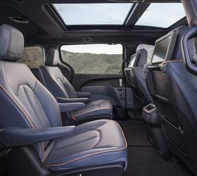 5 things we hate about the 2027 chrysler pacficia