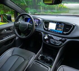 5 things we hate about the 2027 chrysler pacficia