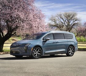 5 things we hate about the 2027 chrysler pacficia