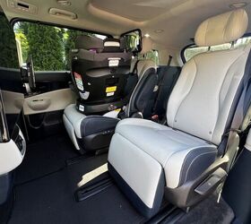 2026 kia carnival hybrid sx prestige review don t say minivan
