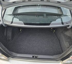 2007 subaru impreza wrx sti for sale