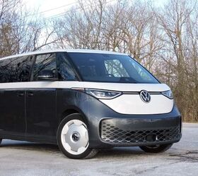 vw s id buzz may finally get the upgrade it needs a pricing downgrade