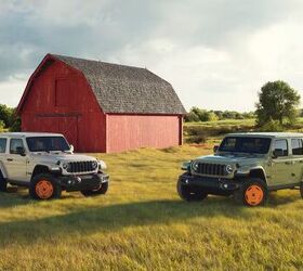 Source: Jeep