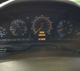 1991 mercedes benz 300sl for sale, 1991 mercedes benz 300sl for sale