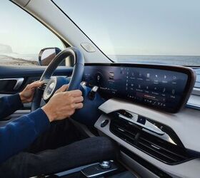 2027 buick envista rumored to make safety suite standard on all trims