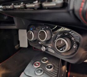 2019 alfa romeo 4c spider for sale
