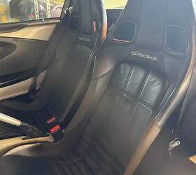 2006 lotus elise for sale
