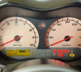2006 lotus elise for sale