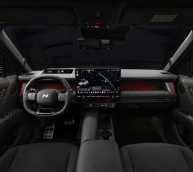 form over function hyundai tucson n line has sporty looks same power