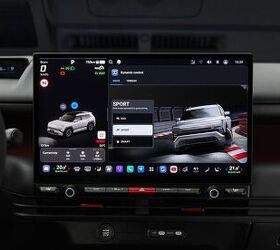 https://cdn-fastly.autoguide.com/media/2026/10/14/100812/s-2027-hyundai-tucson-n-line-all-the-details.jpg?size=1224x1438&nocrop=1